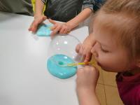 WhatsApp Image 2026-02-02 at 14.17.18.jpg